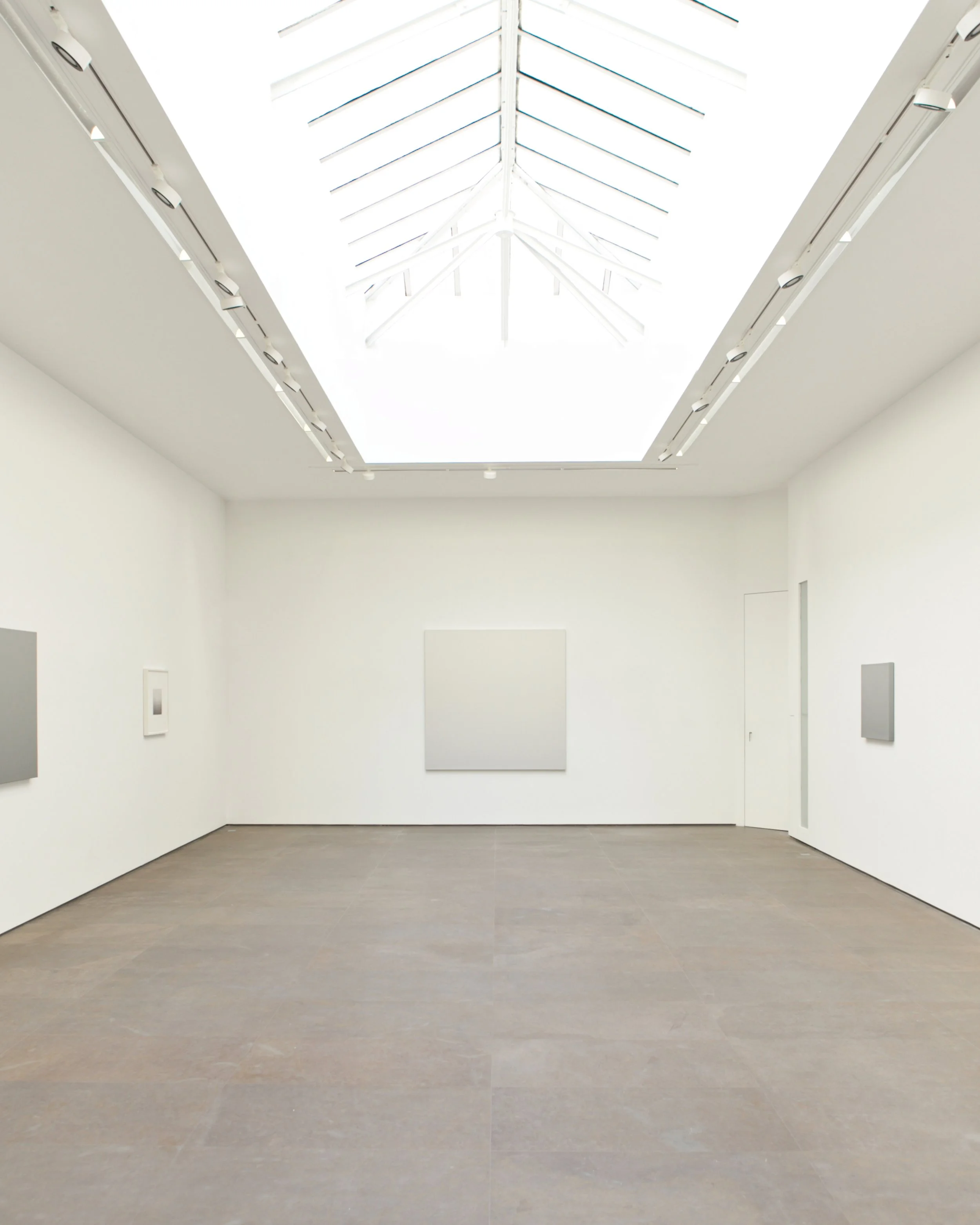 James-Howell_a-quiet-measure-of-light_75_Courtesy-Bigaignon.jpg