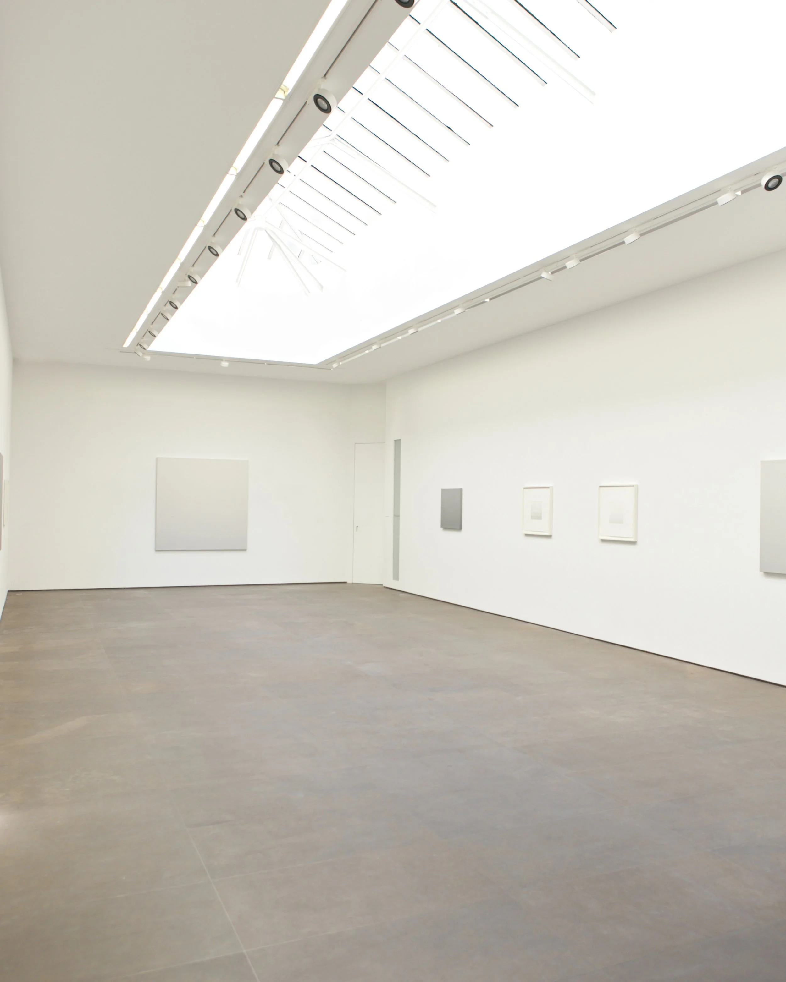 James-Howell_a-quiet-measure-of-light_72_Courtesy-Bigaignon.jpg