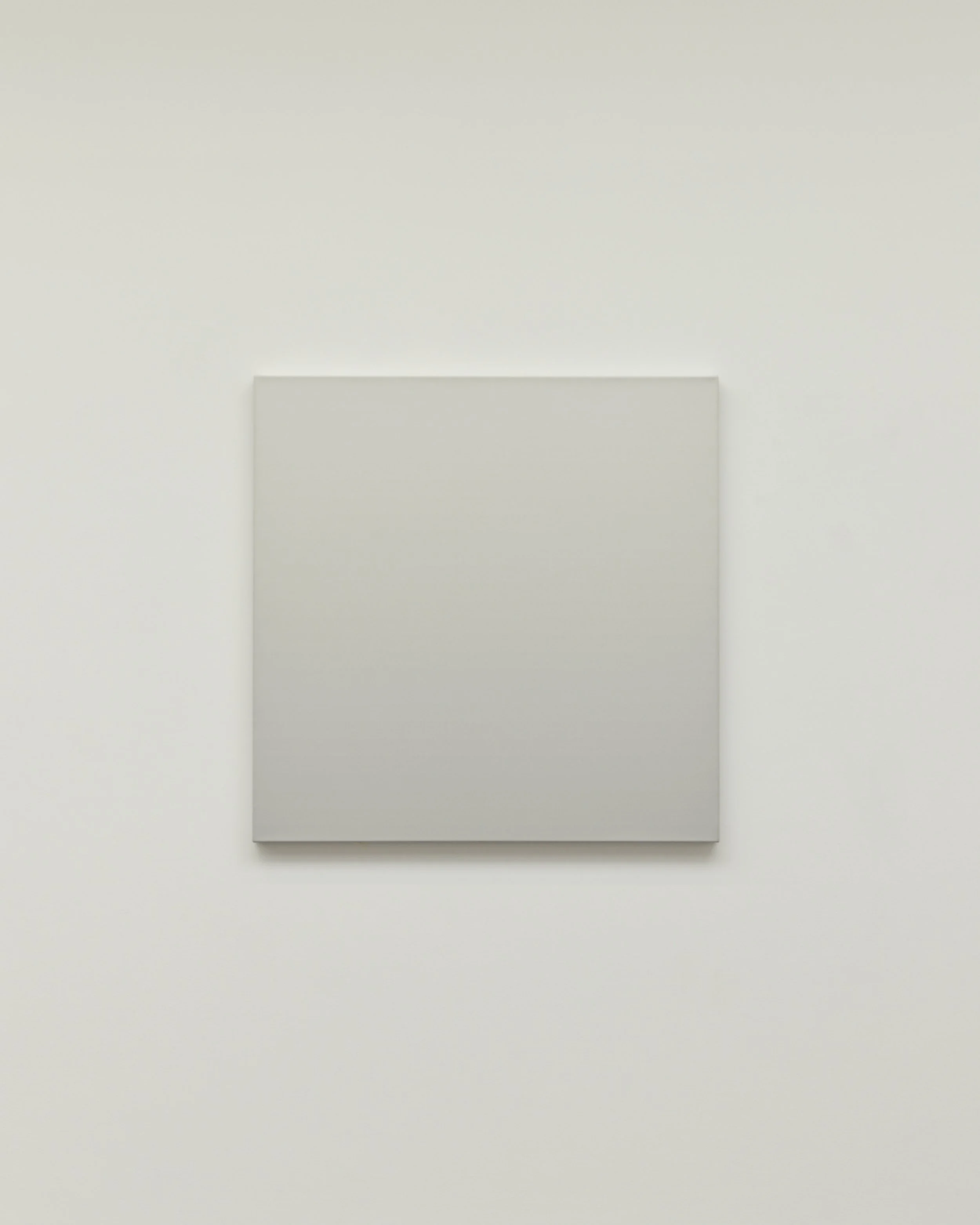 James-Howell_a-quiet-measure-of-light_17_Courtesy-Bigaignon.jpg