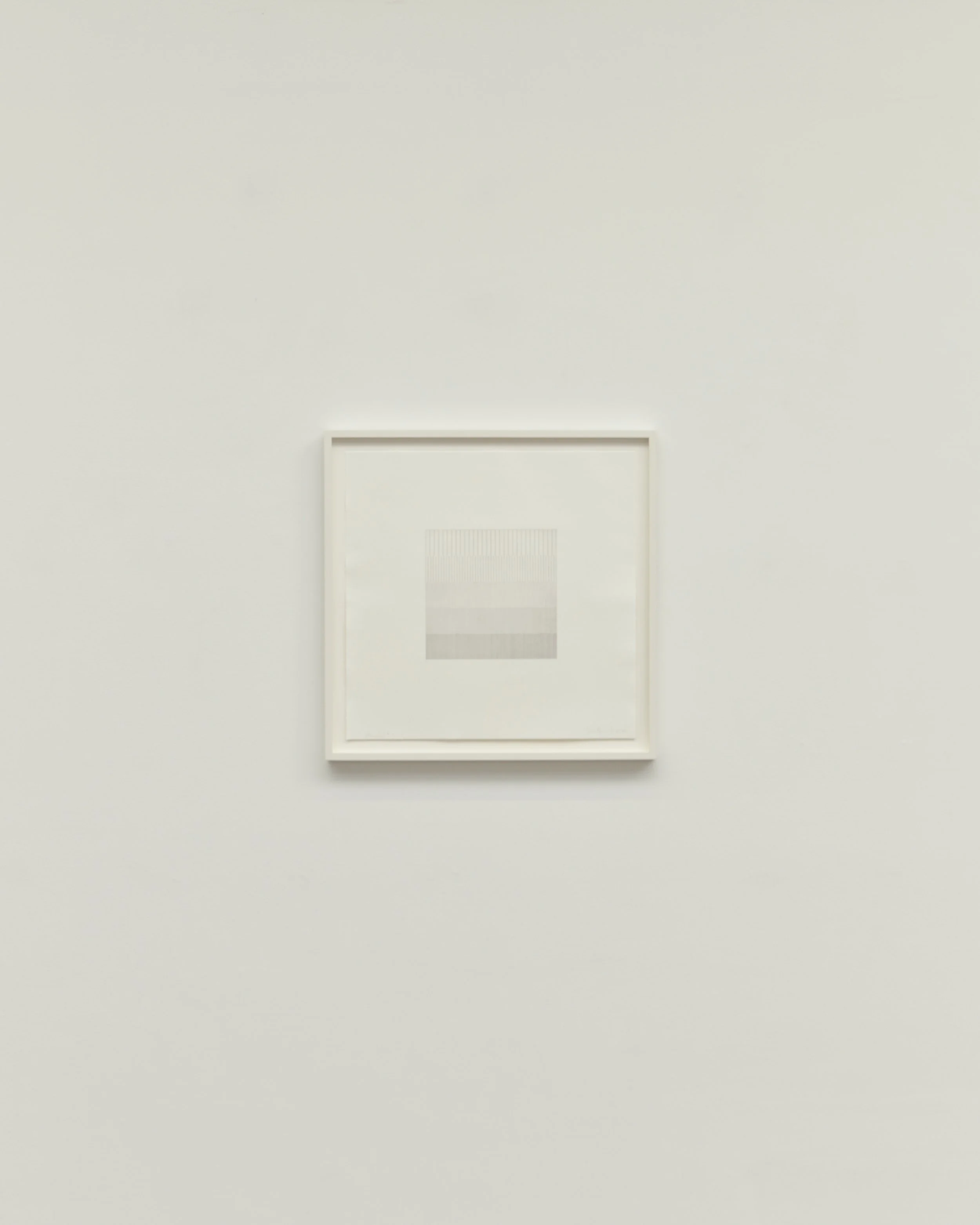James-Howell_a-quiet-measure-of-light_11_Courtesy-Bigaignon.jpg