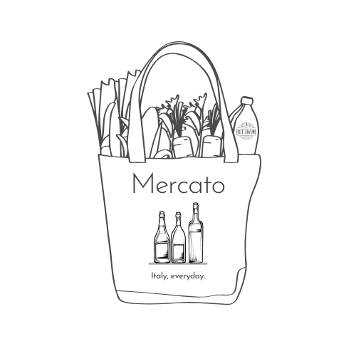 Mercato.png
