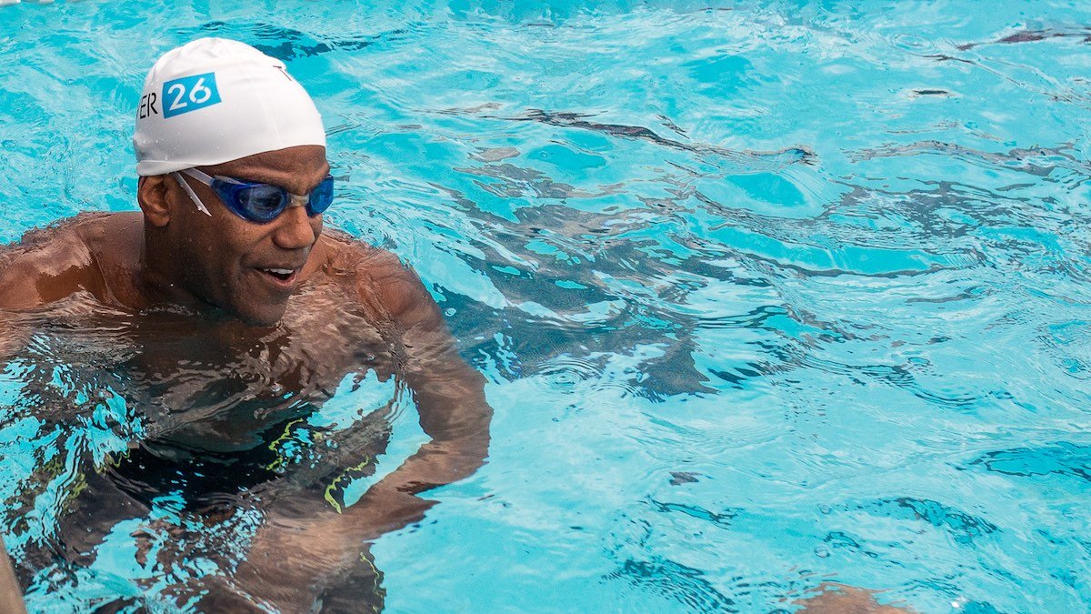 swim-workouts-DSC_9553.jpg