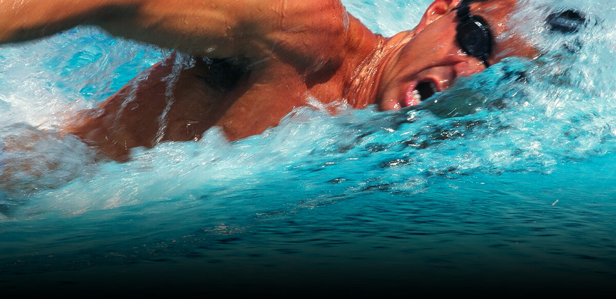 Gerry-Pool-22.jpg