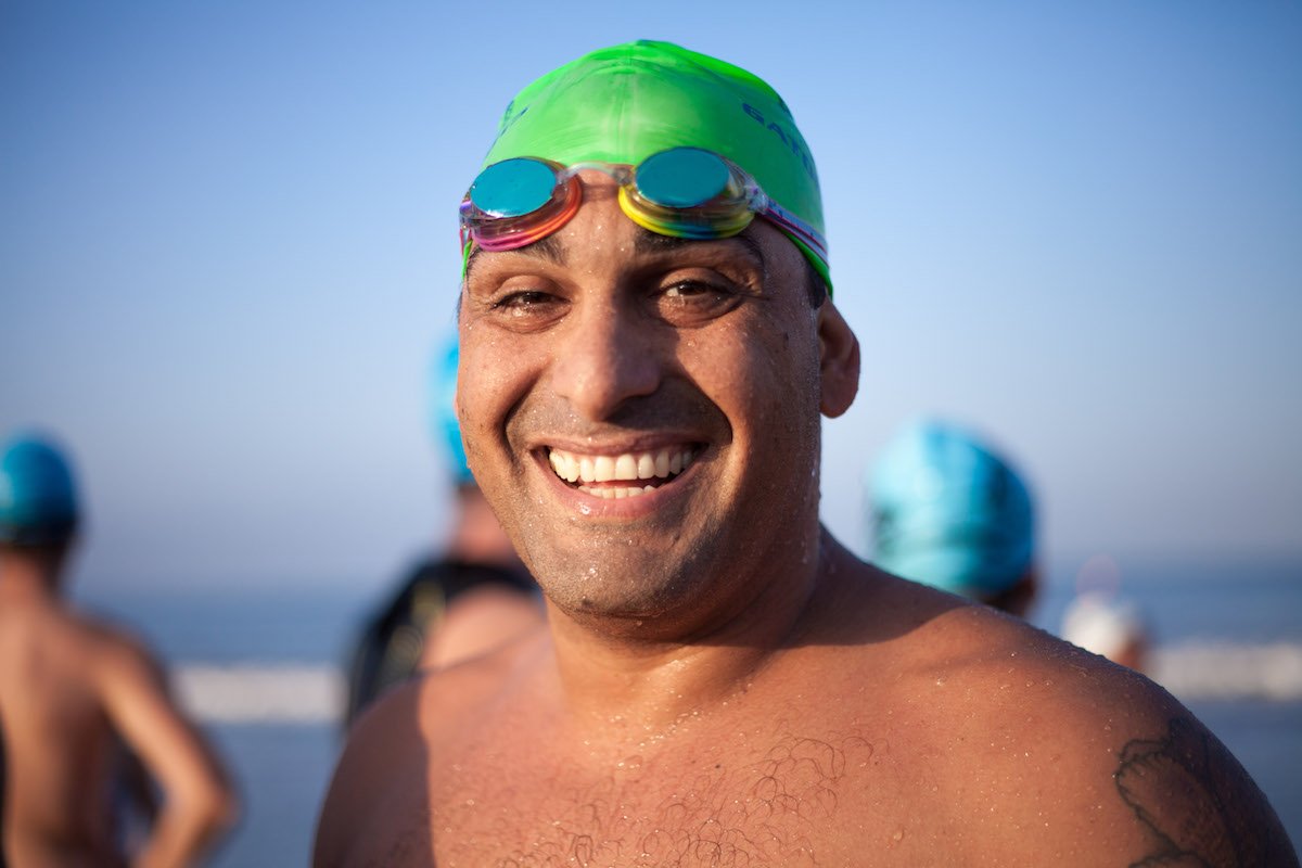tower26-beach-swims-4.jpg