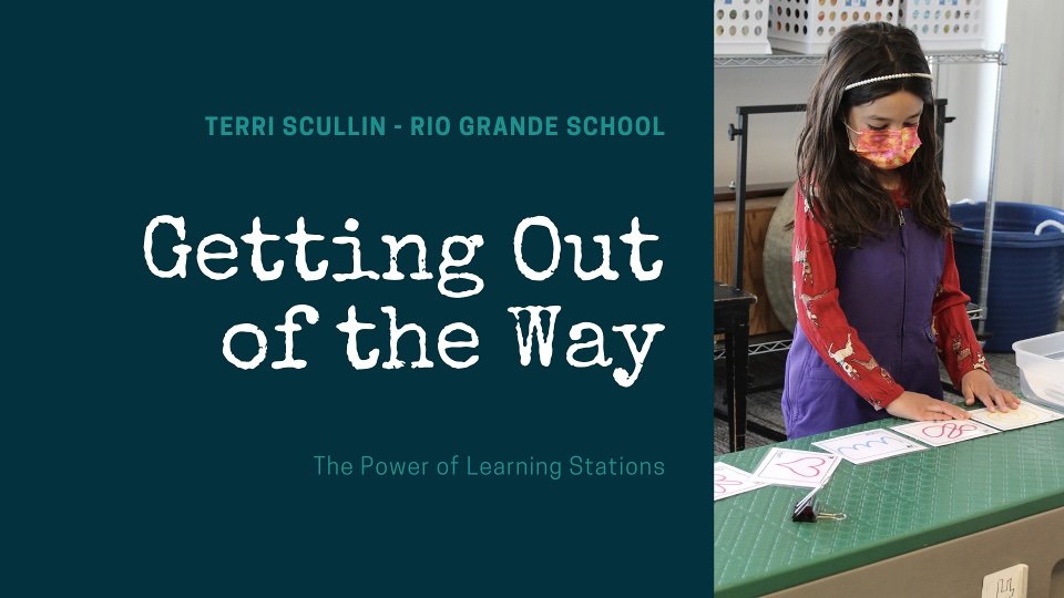 Terri Scullin Slide1.jpg