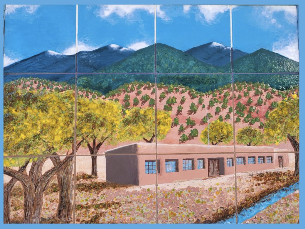 Screen Shot 2023-05-12 at 12.34.23 PM.png