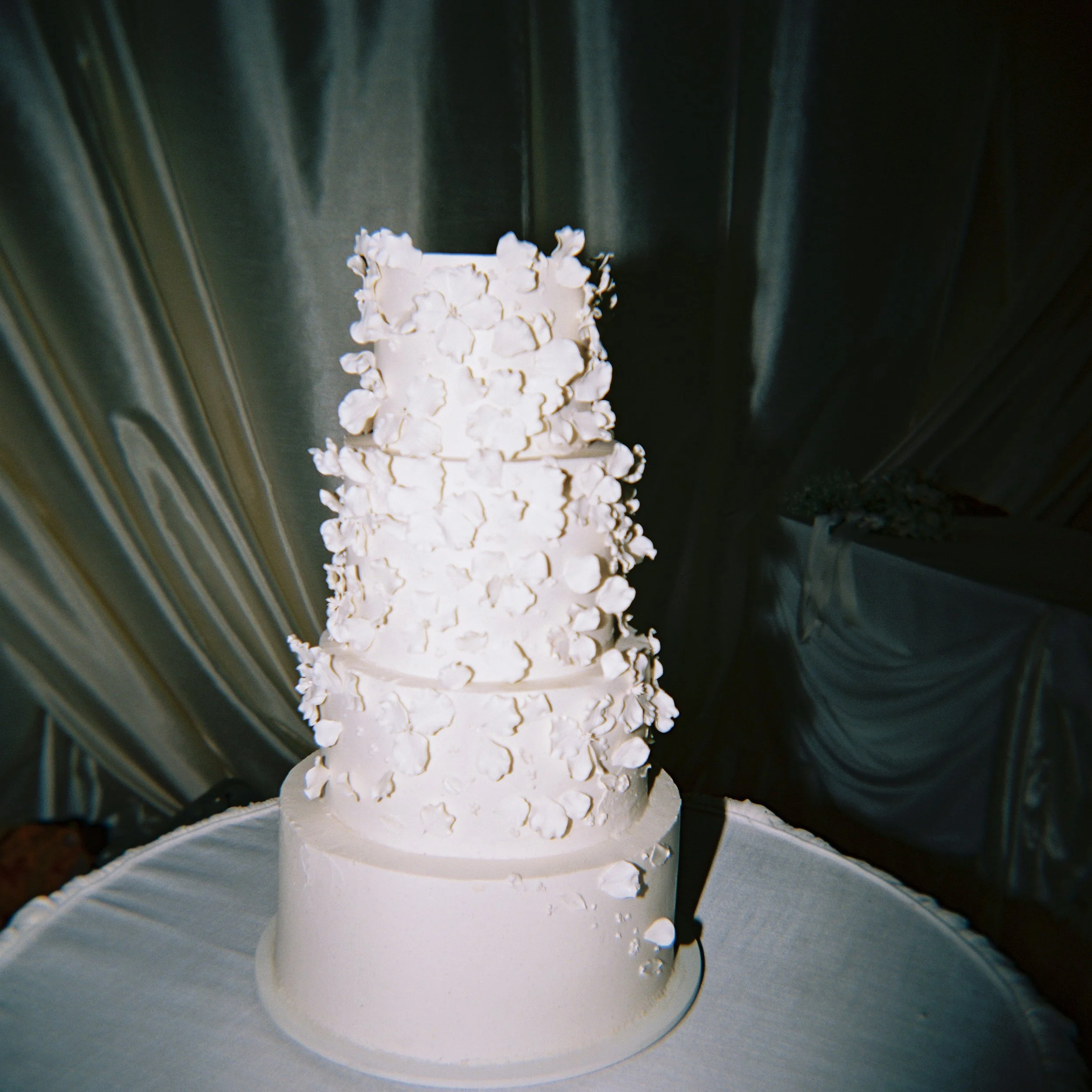 C+J Wedding Photos-3621.jpg