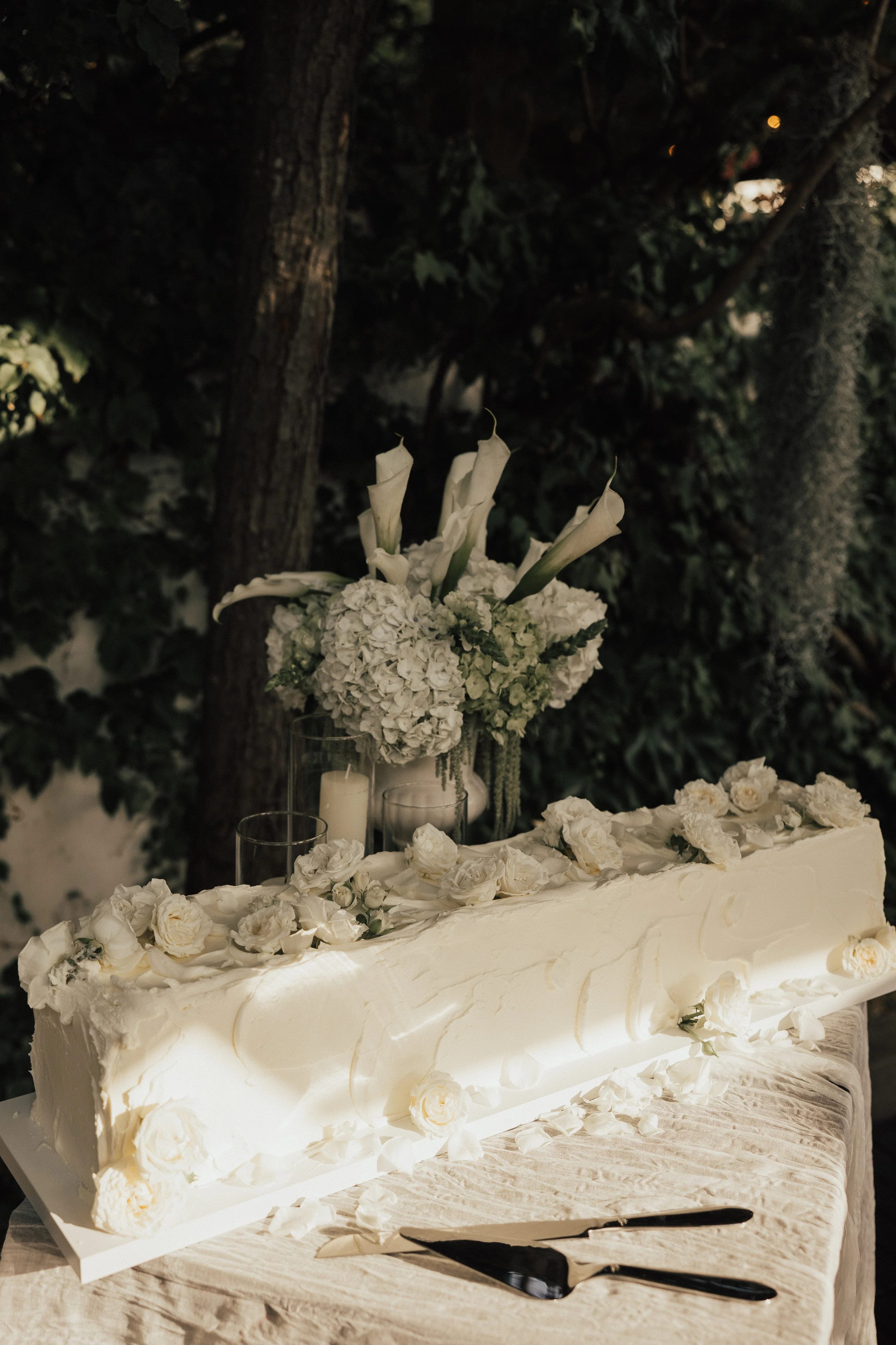 HeirlumeDetails-46 (1).jpg