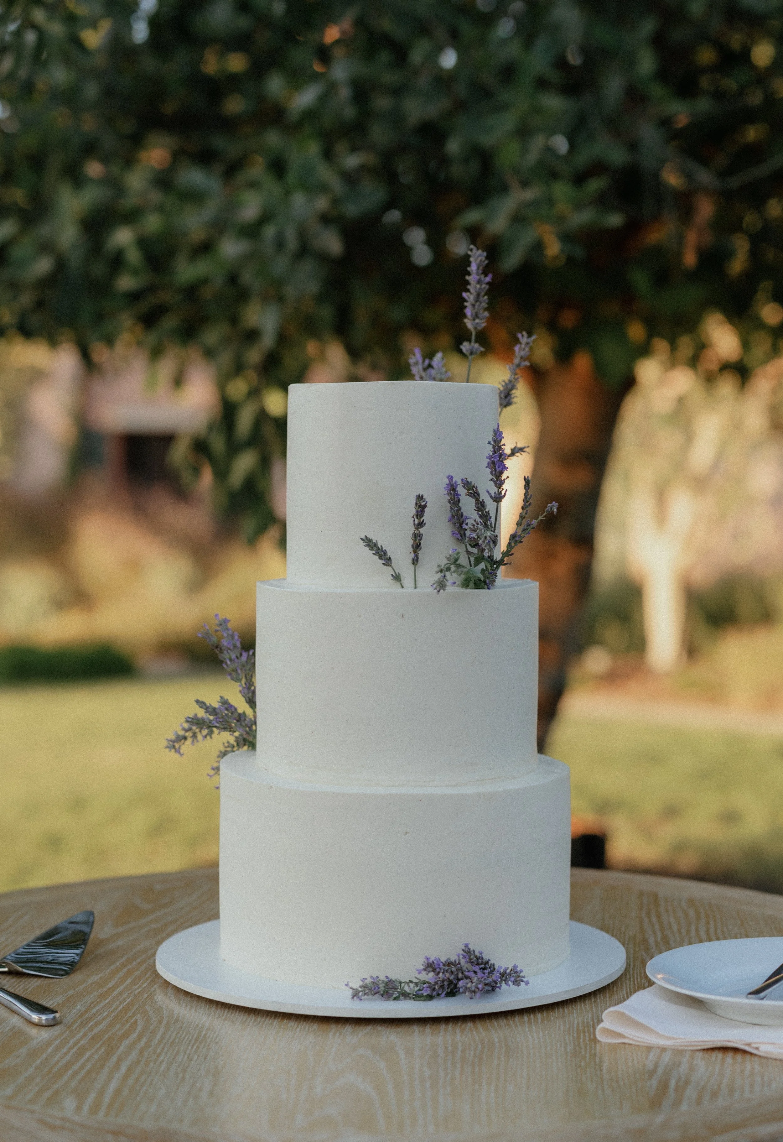 Lauren & Jordan-145.jpg