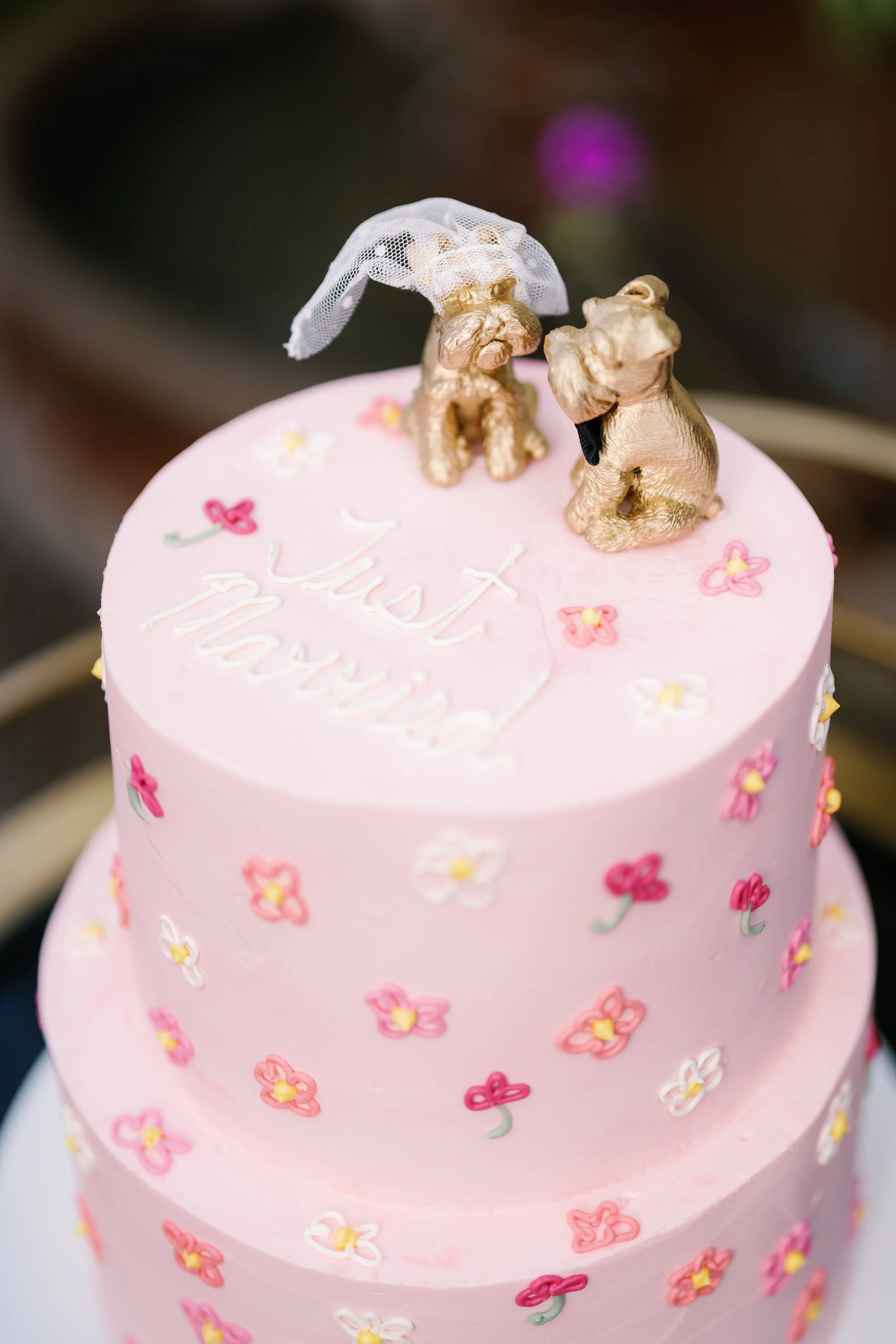M+A Wedding Cake 1.jpg