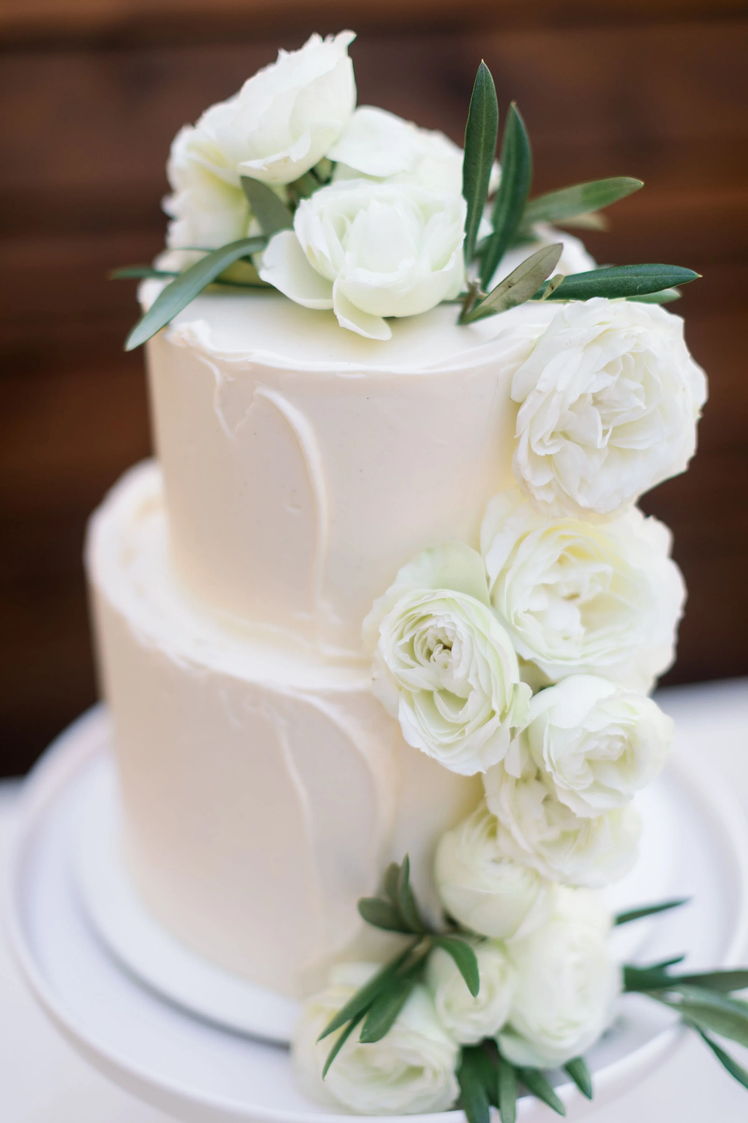 Lauren_Jacob_Fri_Wedding_Jen_Rodriguez_0137 - Copy.JPG