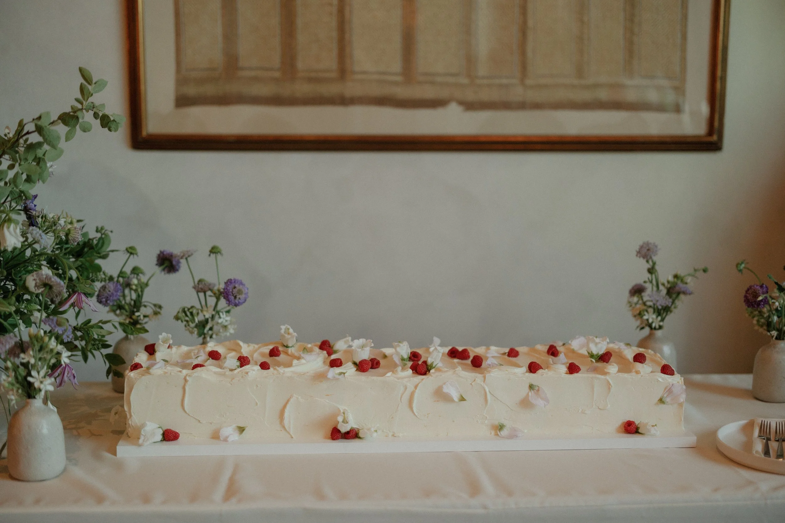 12.jambrian-82 (1).jpg