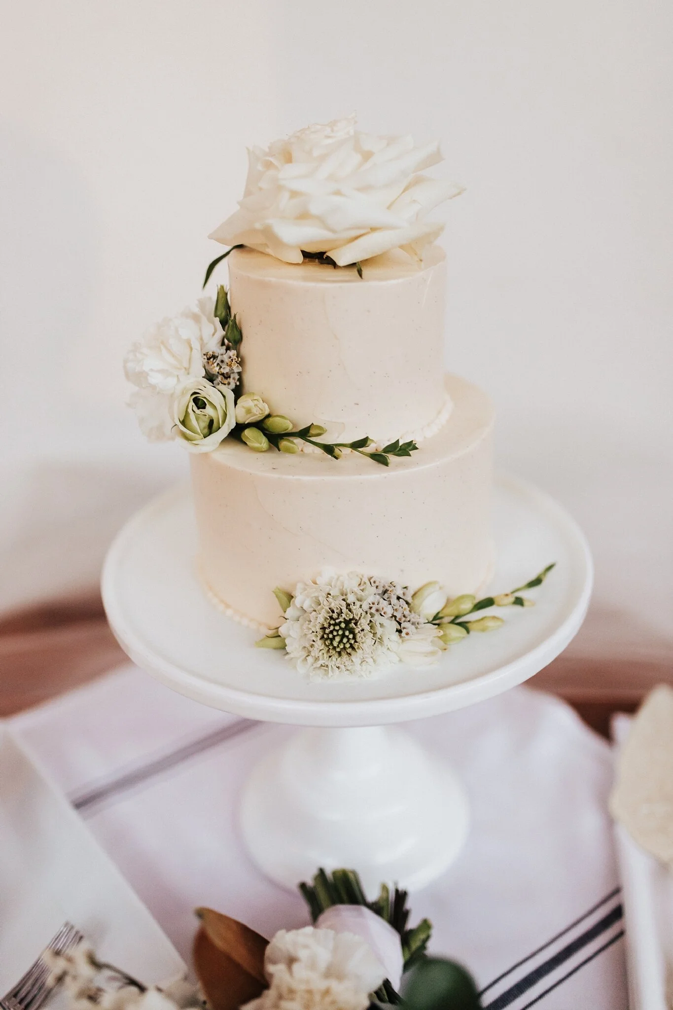 Alicia+lucia+photography+-+albuquerque+wedding+photographer+-+santa+fe+wedding+photography+-+new+mexico+wedding+photographer+-+new+mexico+wedding+-+intimate+wedding+-+los+poblanos+wedding+-+lavender+farm+wedding+-+.jpg