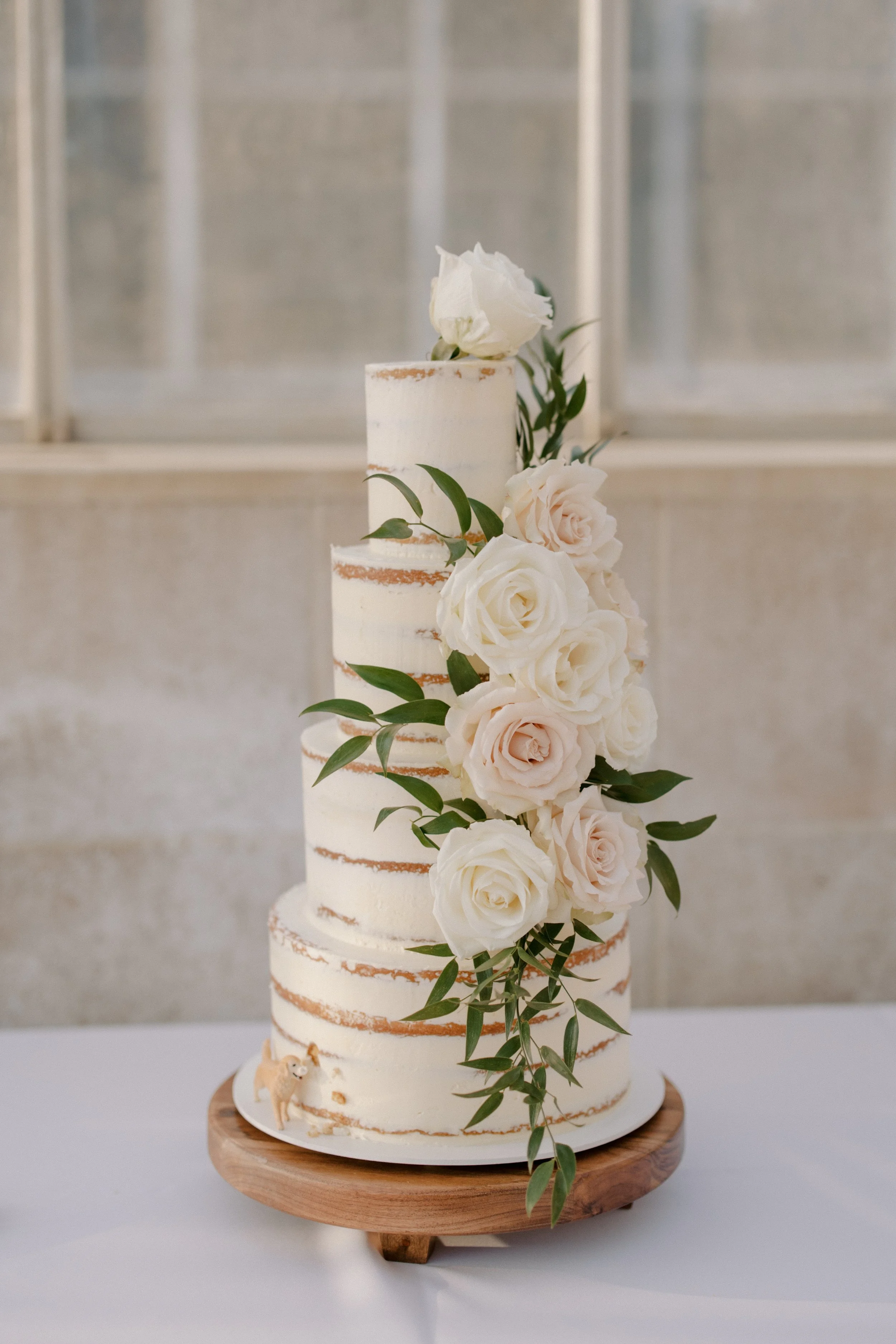 Jennifer-Kevin-740 - Copy.jpg