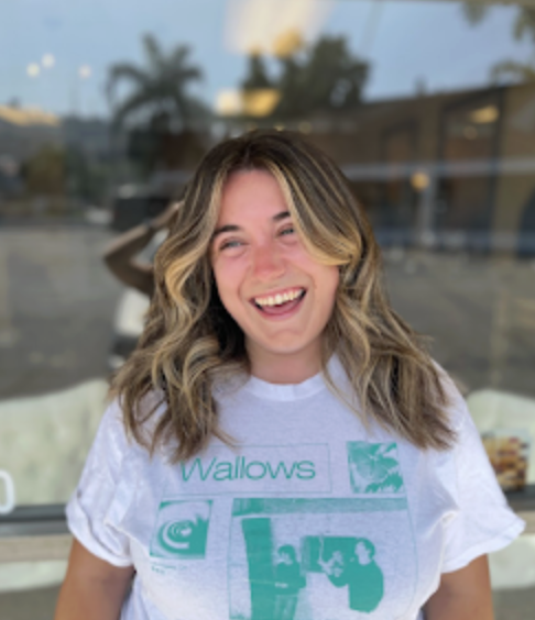 The Difference Between Balayage, Foilyage, and Traditional Highlights