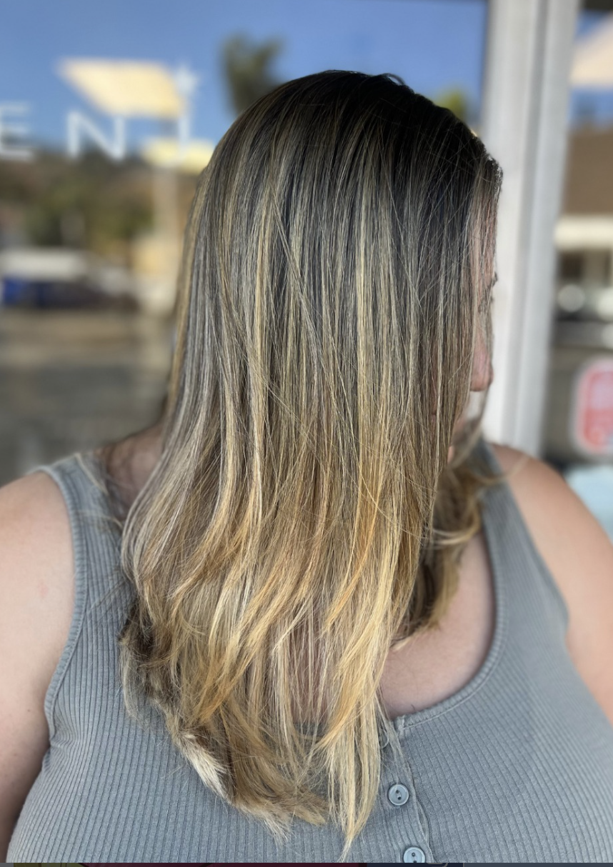 Will Hair Extensions Damage Your Natural Hair?