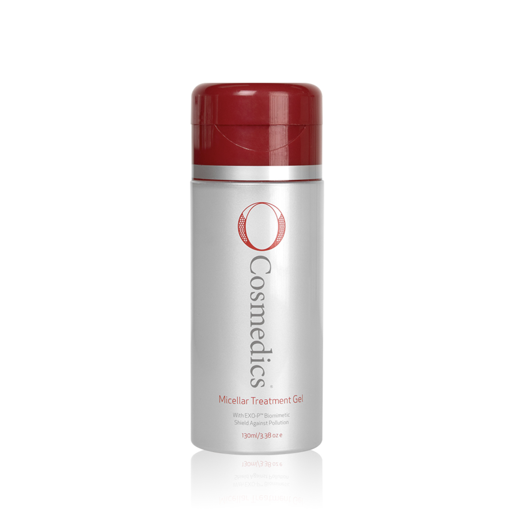 Micellar Treatment Gel