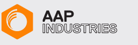 aap-logo-21.gif
