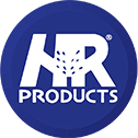 logo-hr-products.png