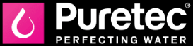 puretec-logo.png