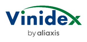 vinidex-logo-colour.png