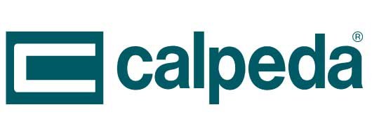 Calpeda-Pumps-logo-530x200.jpg