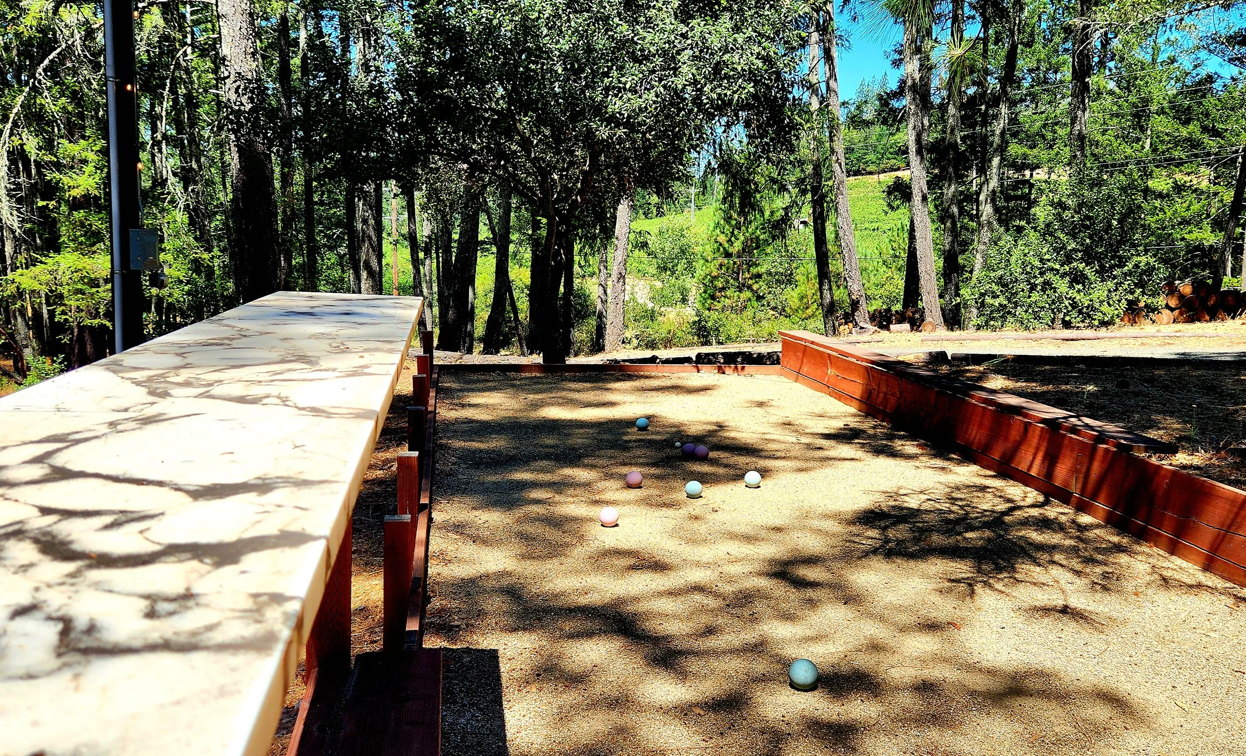 Bocce Court.jpg