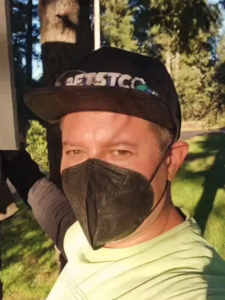 Owl boxes aren&rsquo;t just cute - they&rsquo;re a natural pest control.

One barn owl family can eat thousands of gophers a year, helping protect vines without chemicals.

The off-season is the perfect time to give these boxes a little TLC:
✔️ Clean