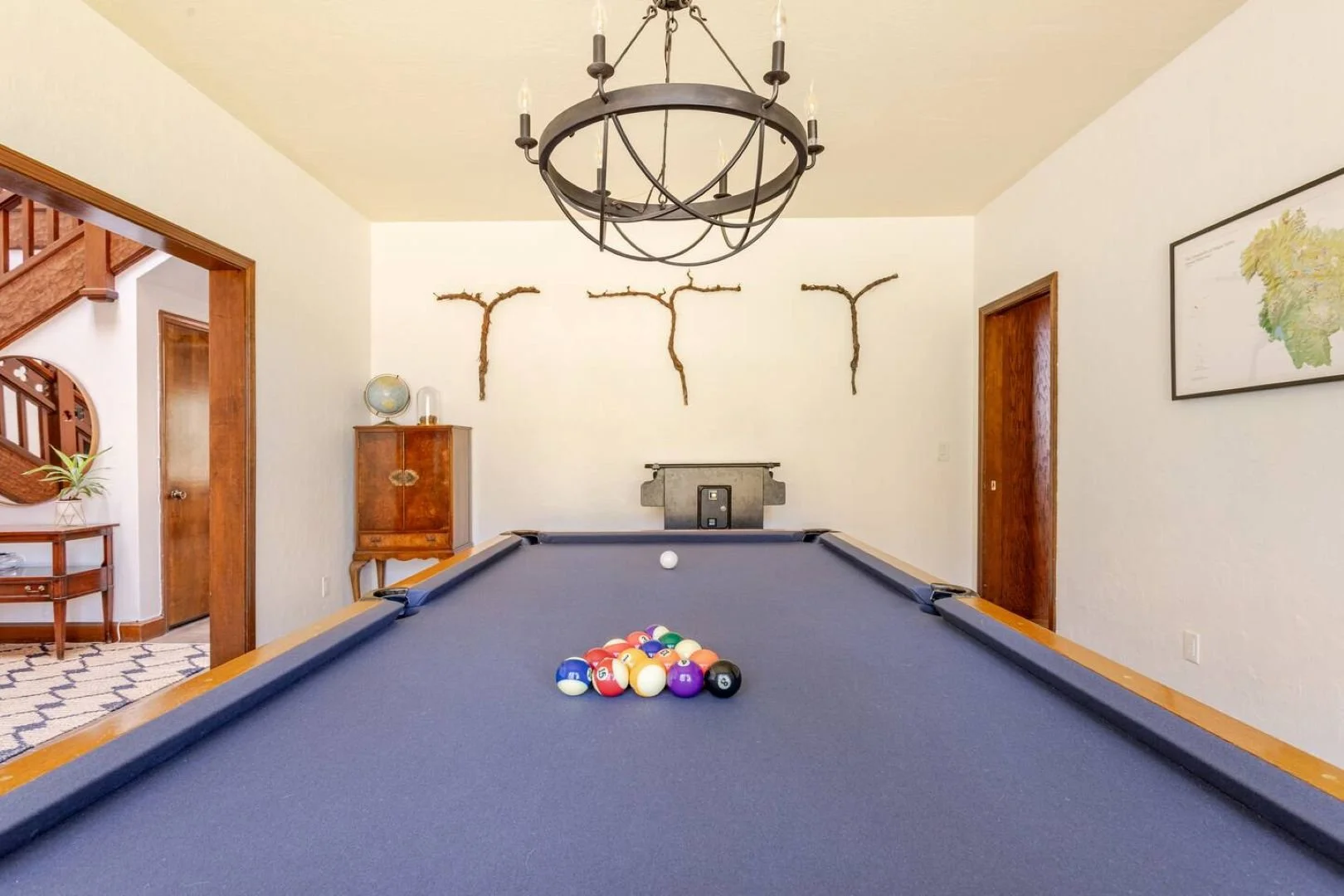Game Room.jpg