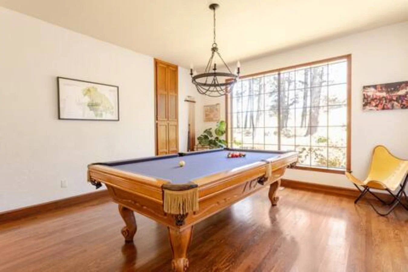 Game Room1.jpg