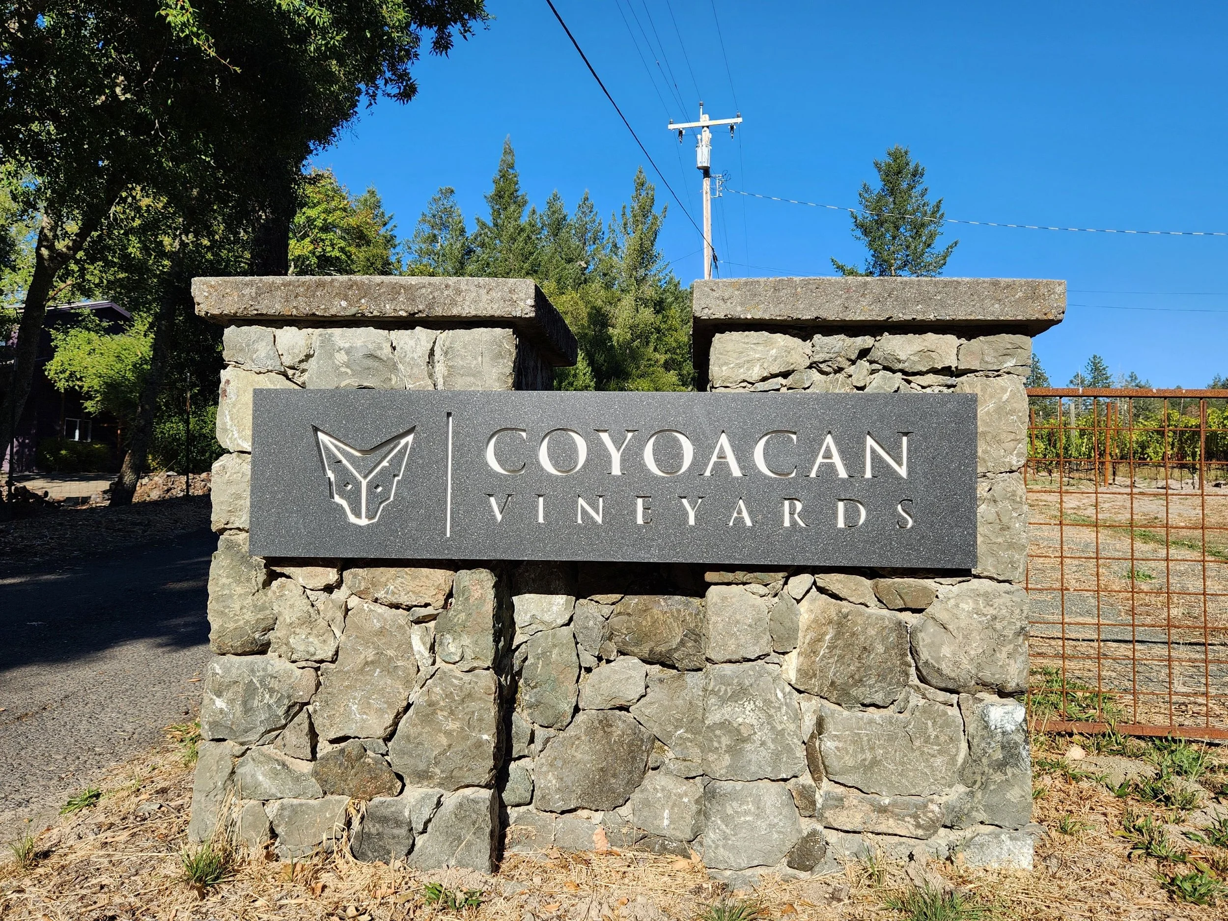 Entrance Gate.jpg