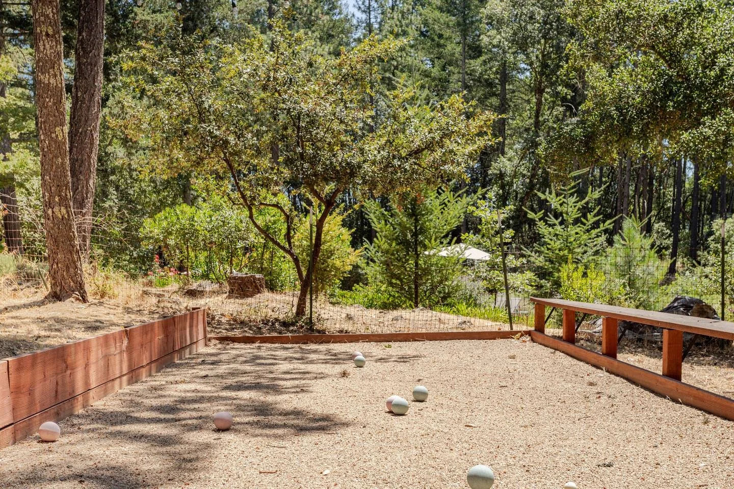 Bocce Court1.jpg