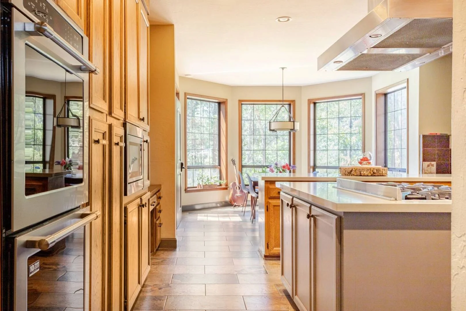Kitchen3.jpg