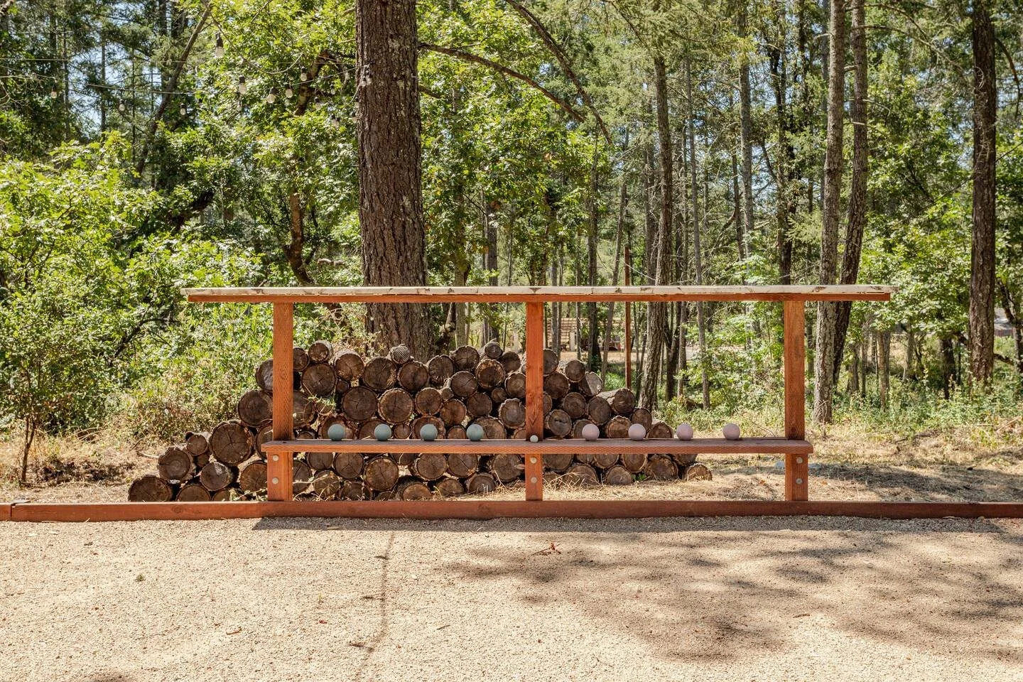 EXPLORE ALL AMENITIES