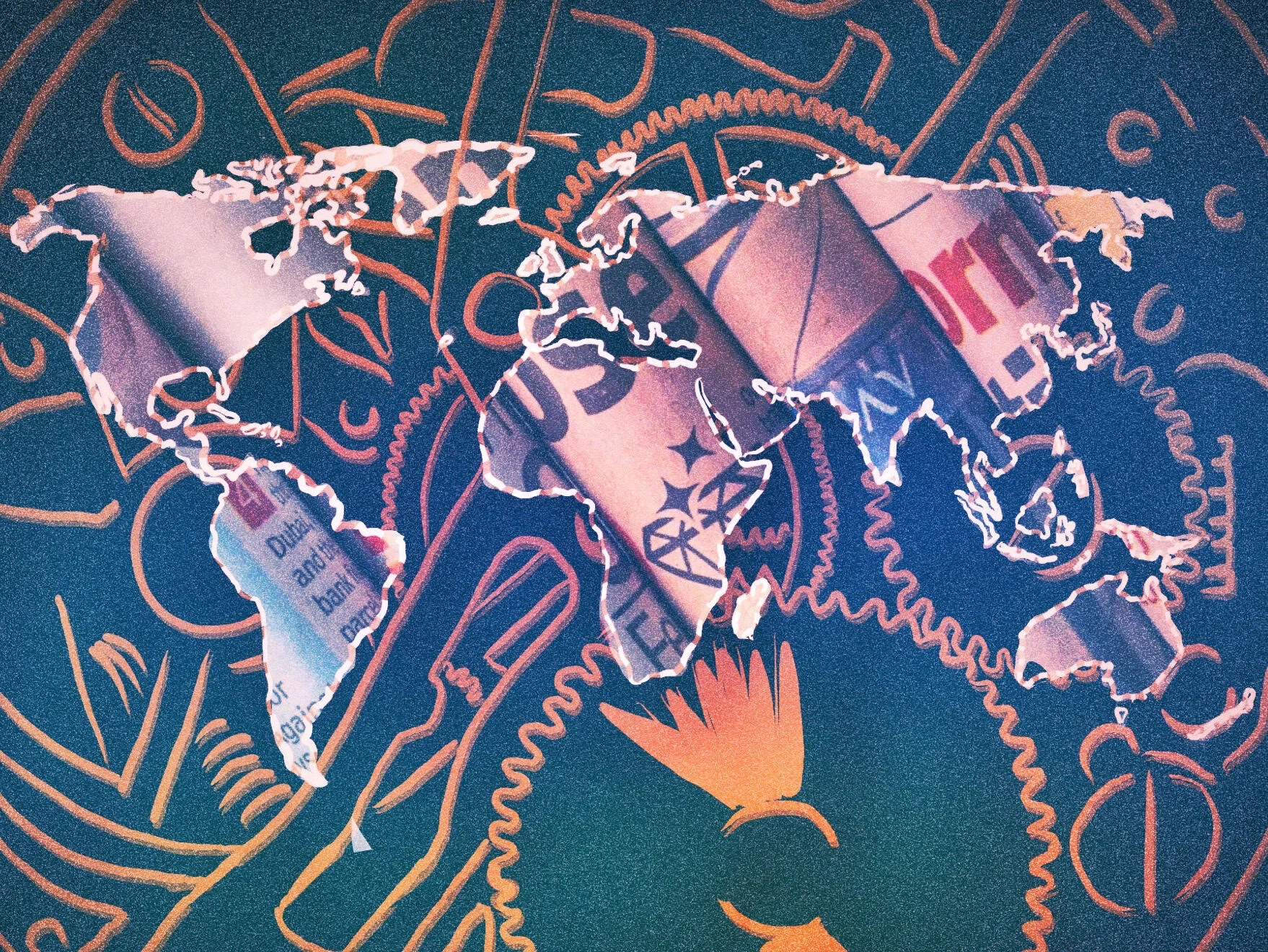 technology and tools.jpg