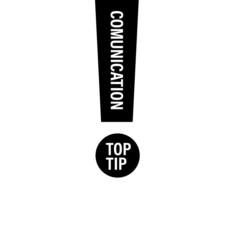 communications top tip-01.png