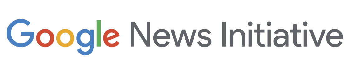 google news initiative .png