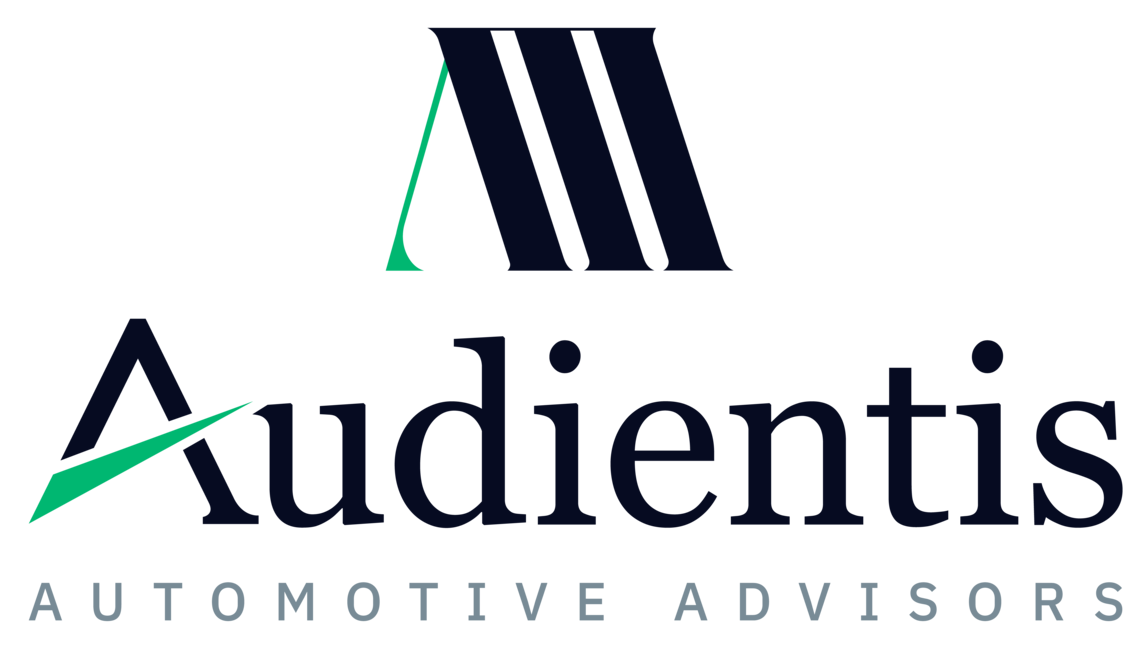 Audientis Automotive Advisors
