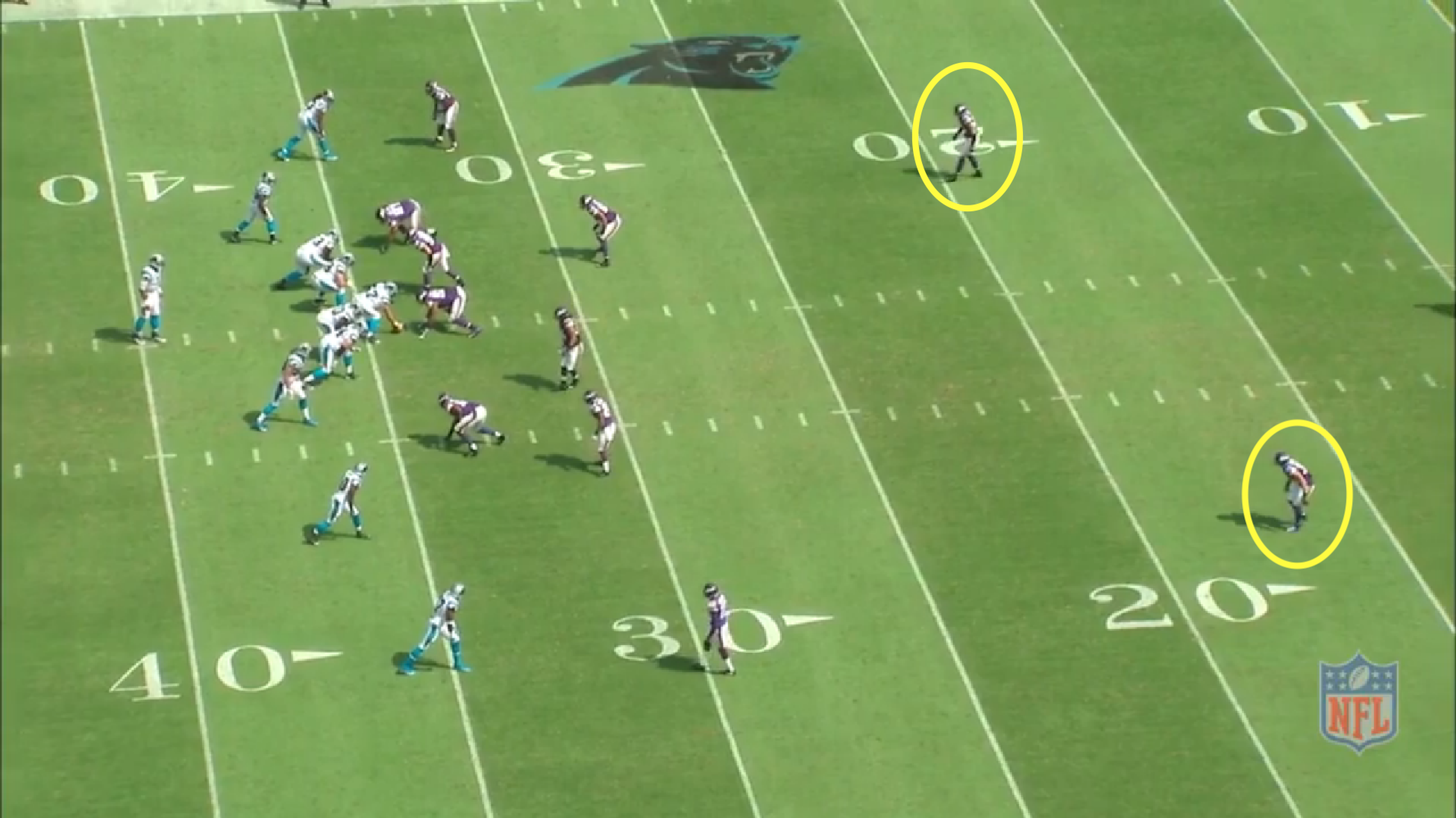 split safety.png