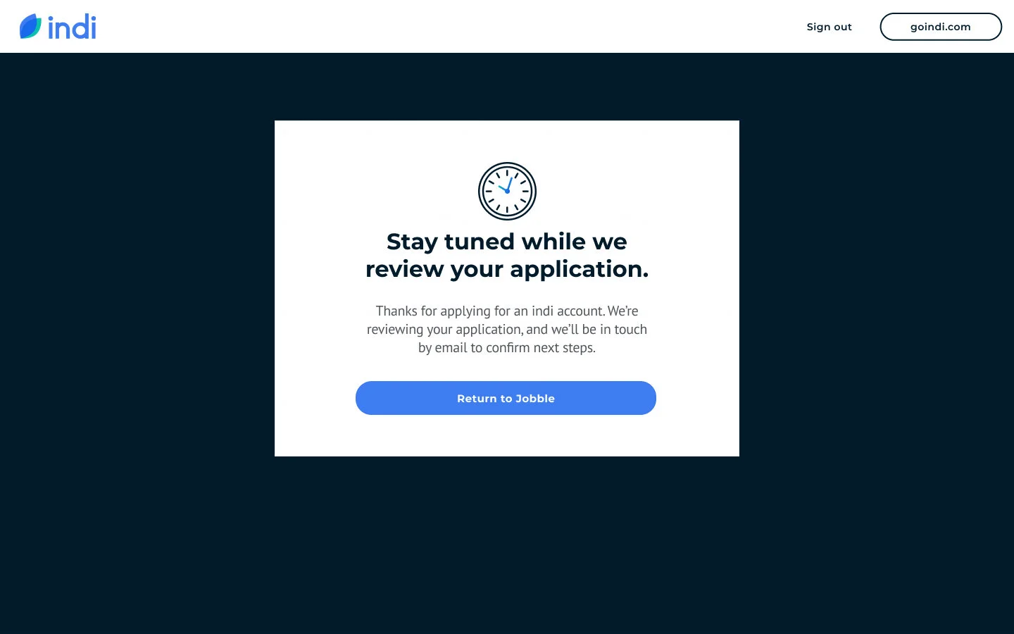 b_19 app pending business partner.jpg