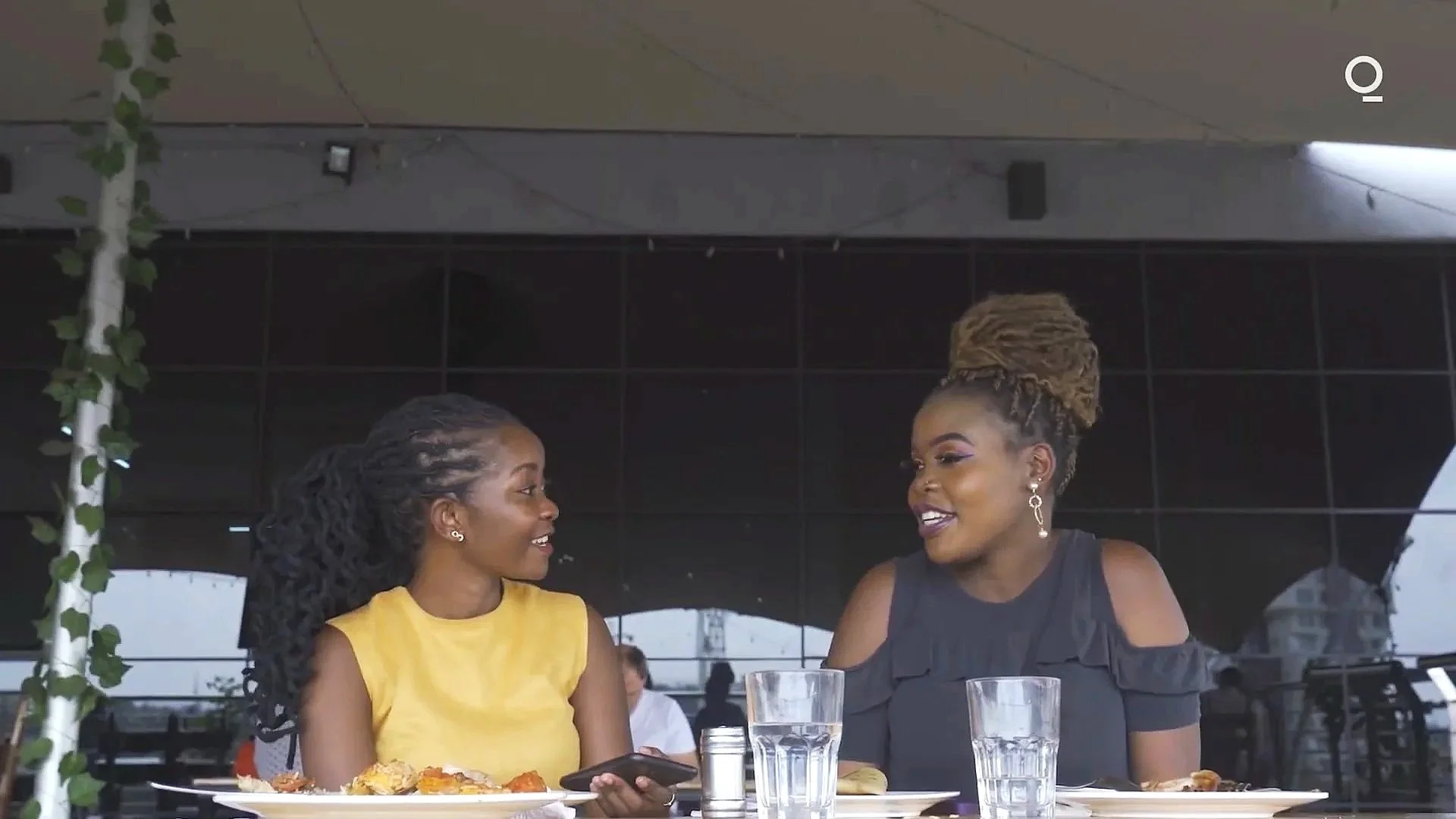 Why Investors Are Piling into Africa Startups | Bloomberg