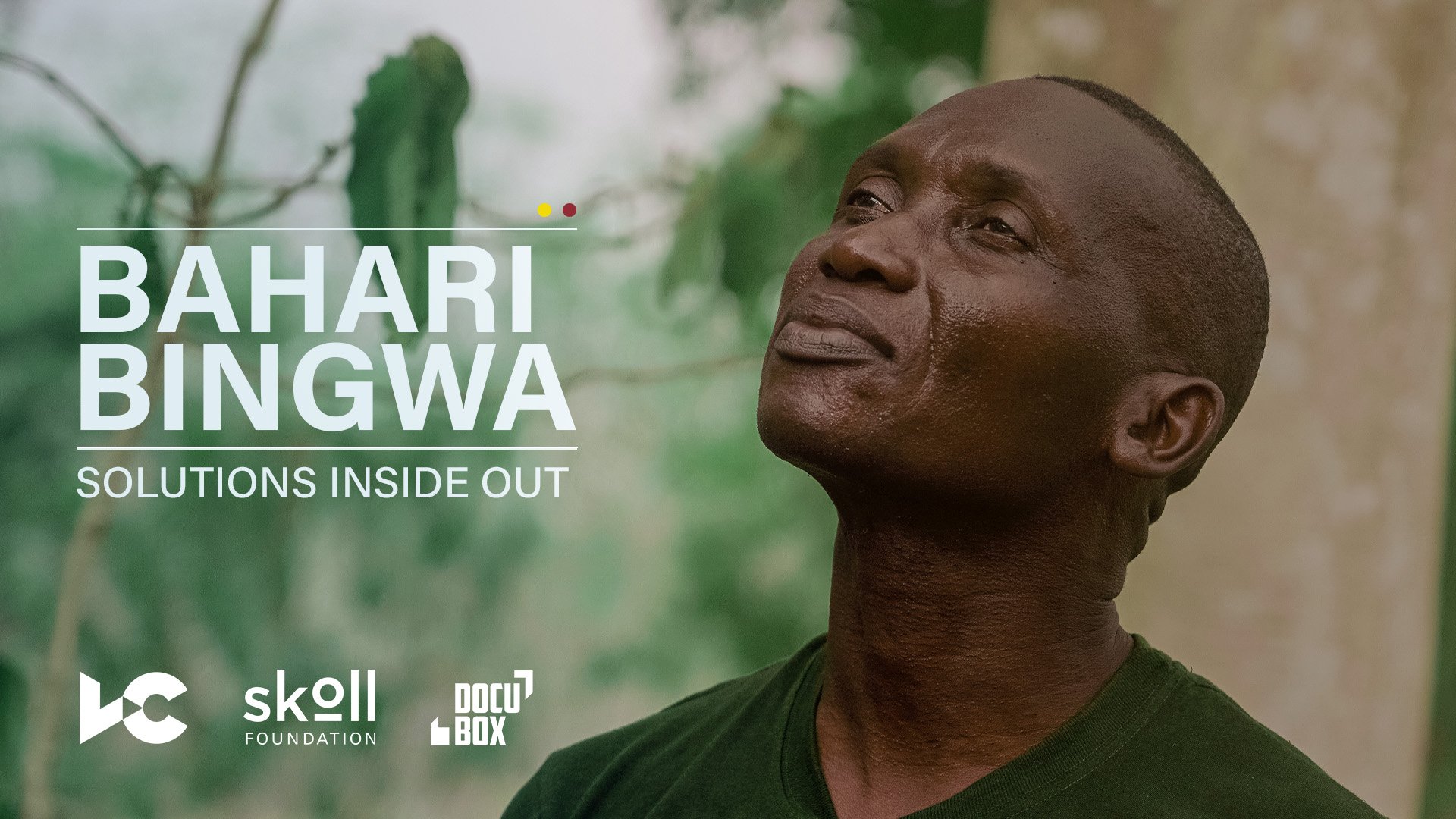 ‘Bahari Bingwa’ Screening At PWFF 2026