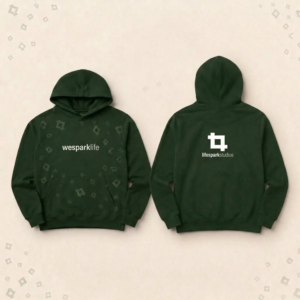 Hoodie_Double Side.jpeg