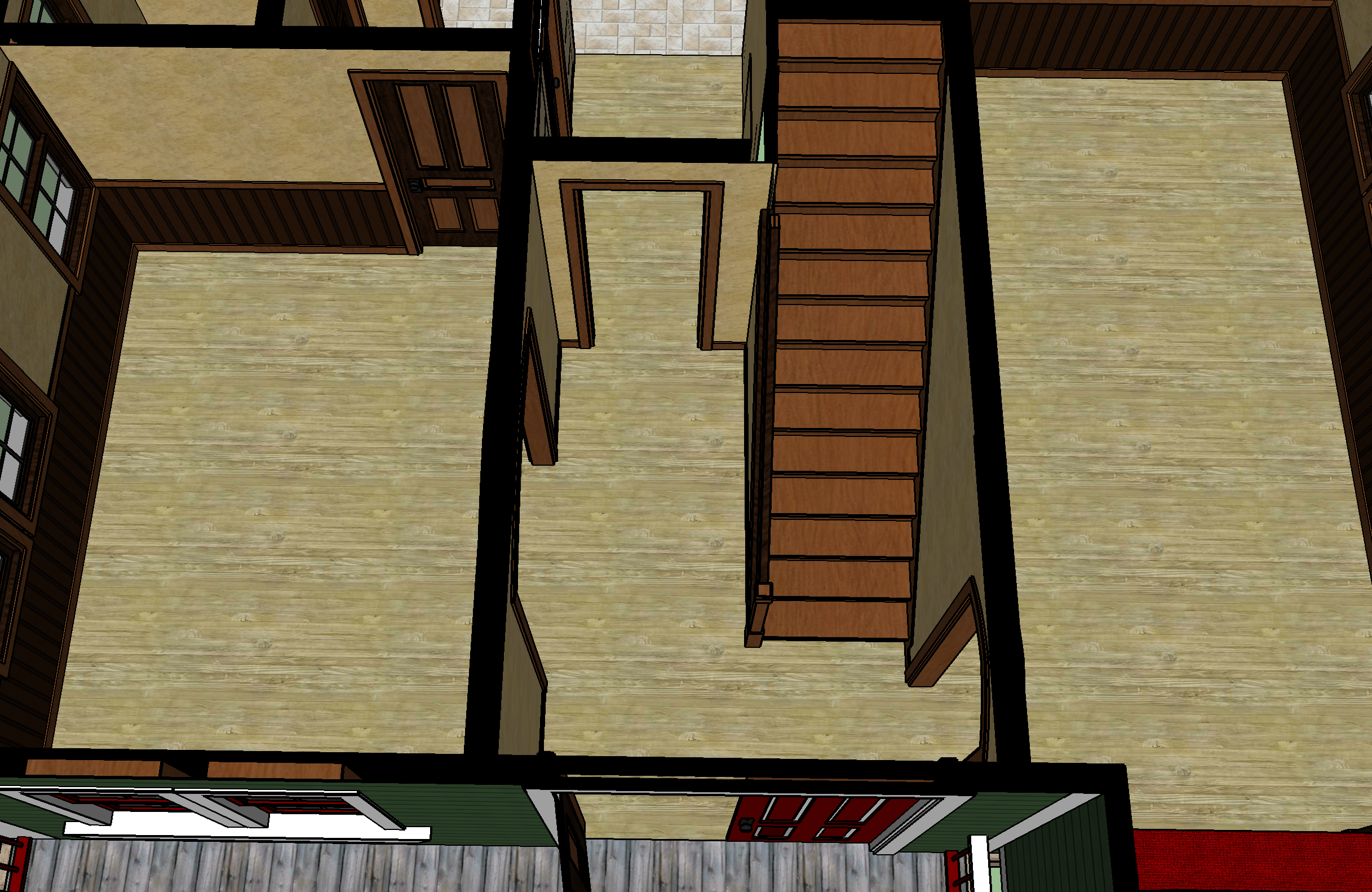 Sketchup_Overhead.png