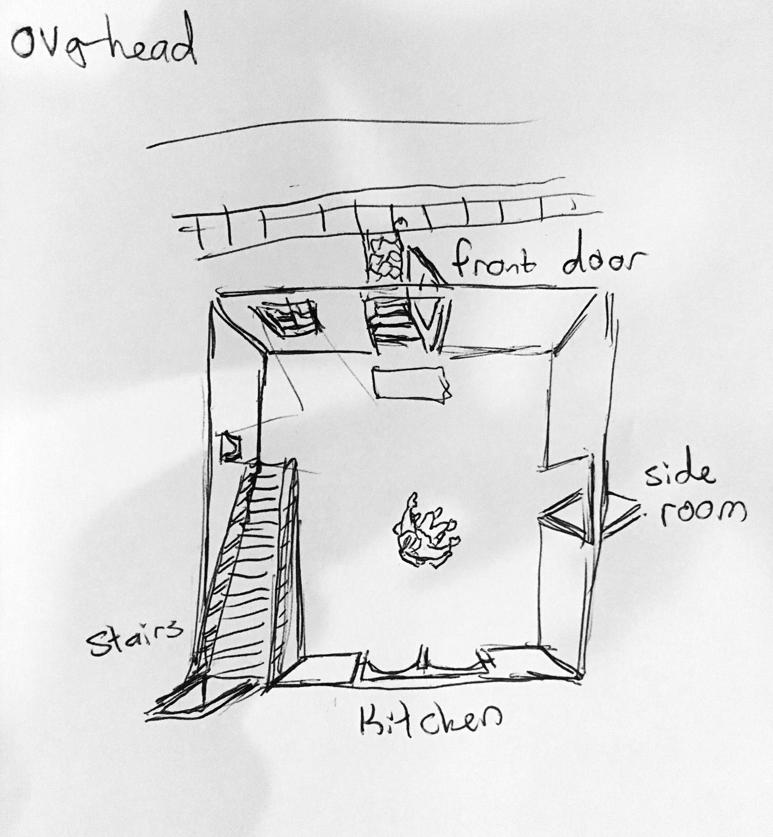 Storyboard_Overhead_Main_Room_01.jpg