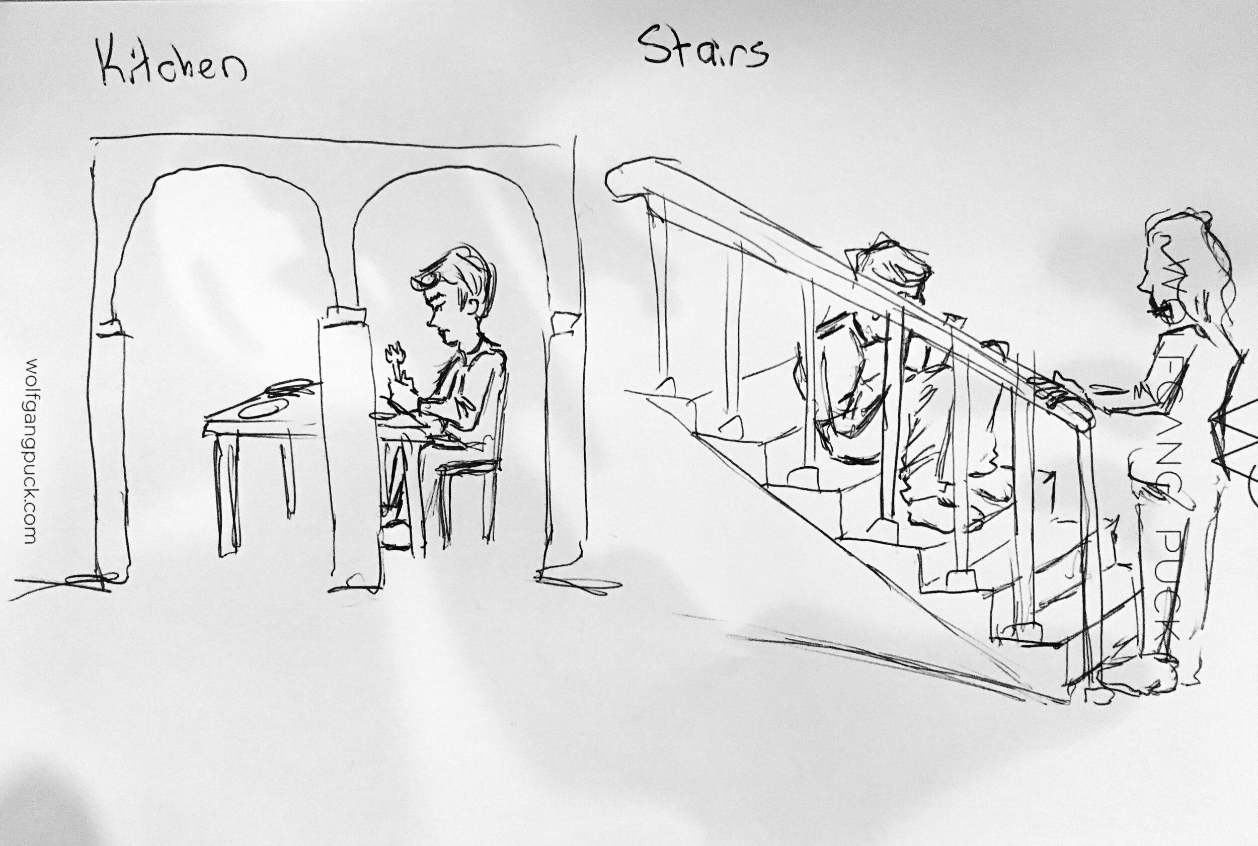 Storyboard_Ref_Page_01.jpg