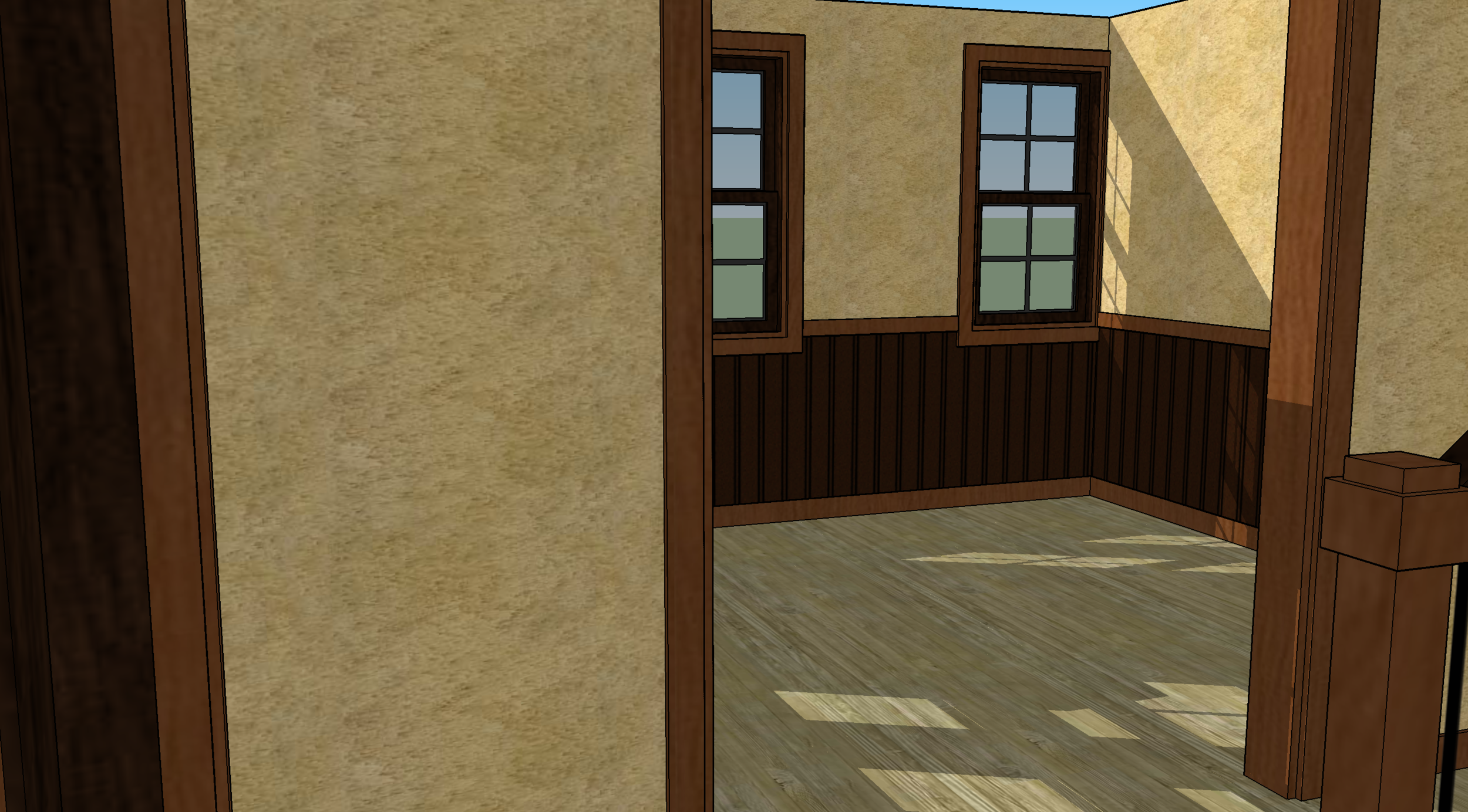 Sketchup_Side_Room.png