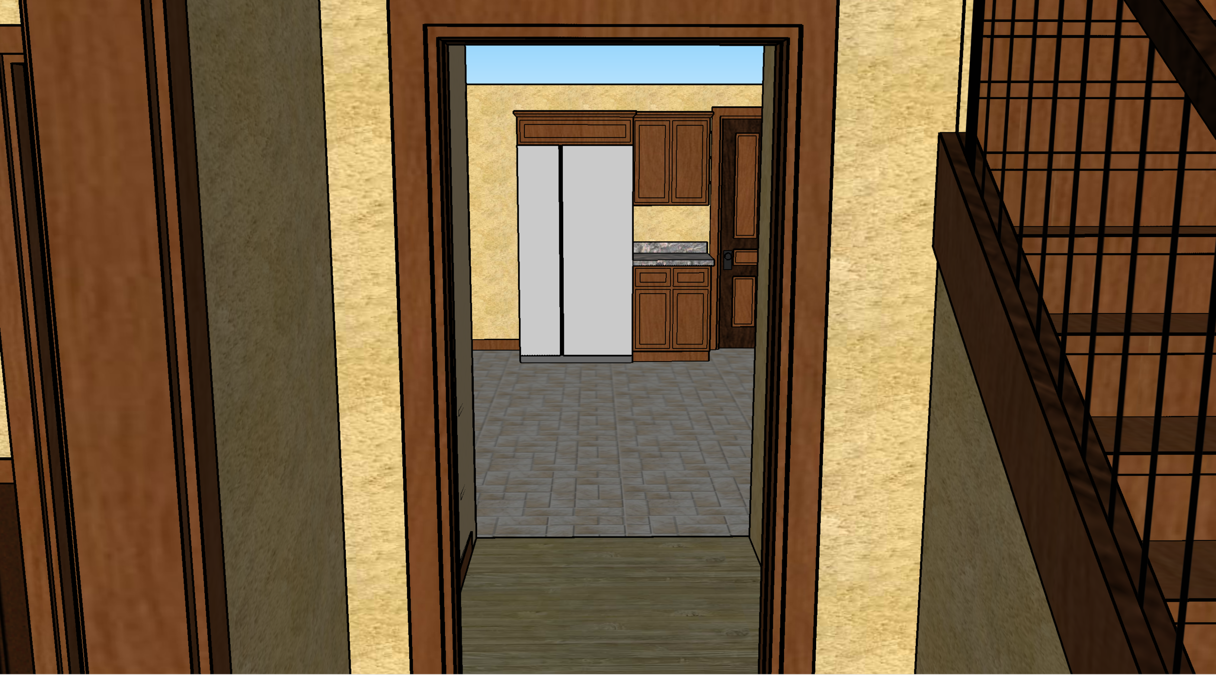 Sketchup_Kitchen.png