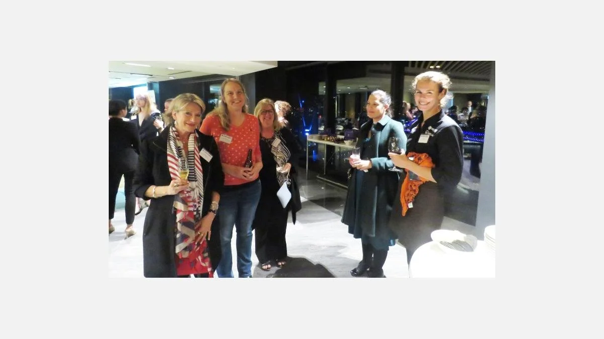 Executive women in business 14 June 2019.jpg