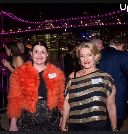 Riverfire.jpg